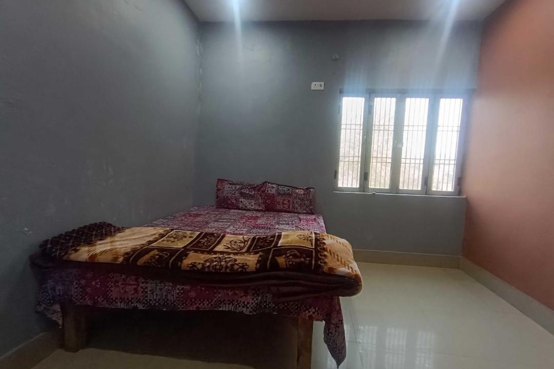 Photo of Bedroom in Haraiya