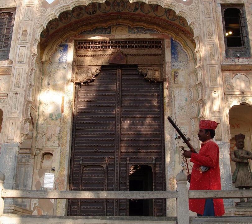 Photo of Others in Shekhawati