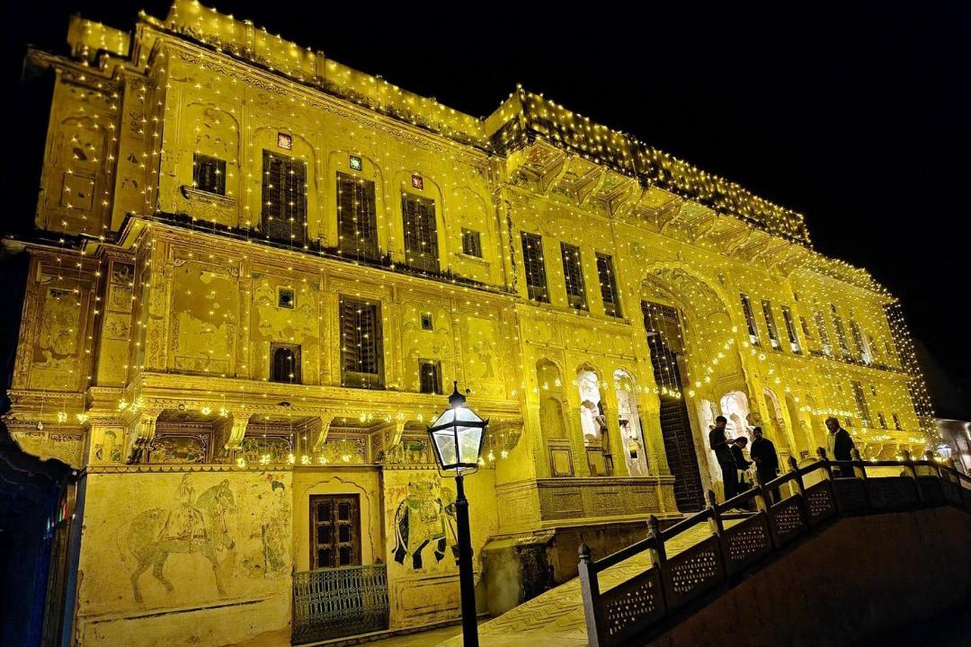Photo of Others in Shekhawati