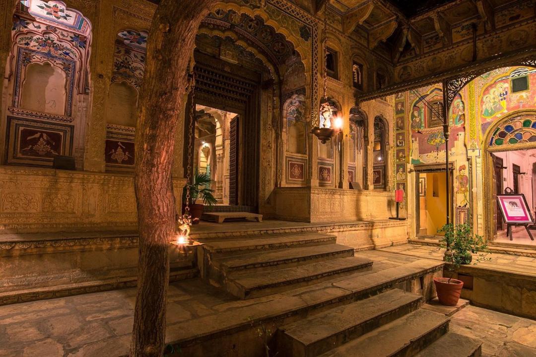 Photo of Others in Shekhawati