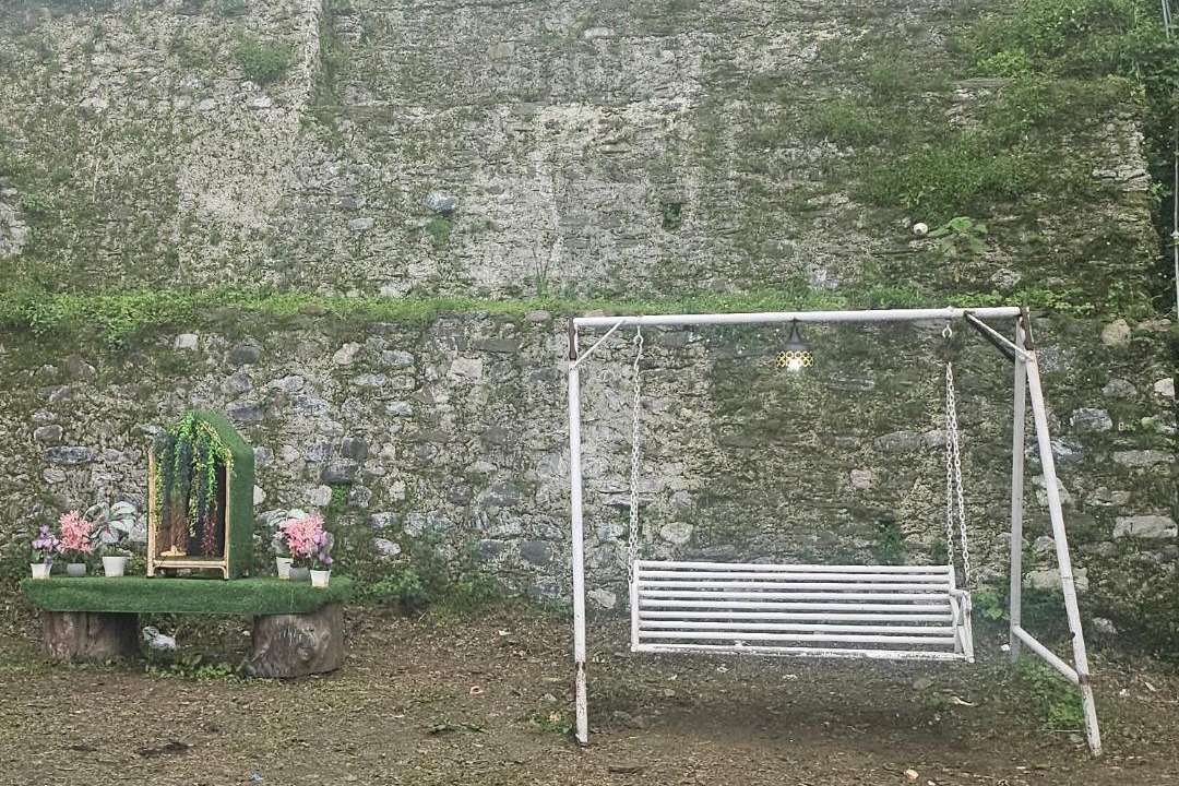 Photo of Others in Mallital