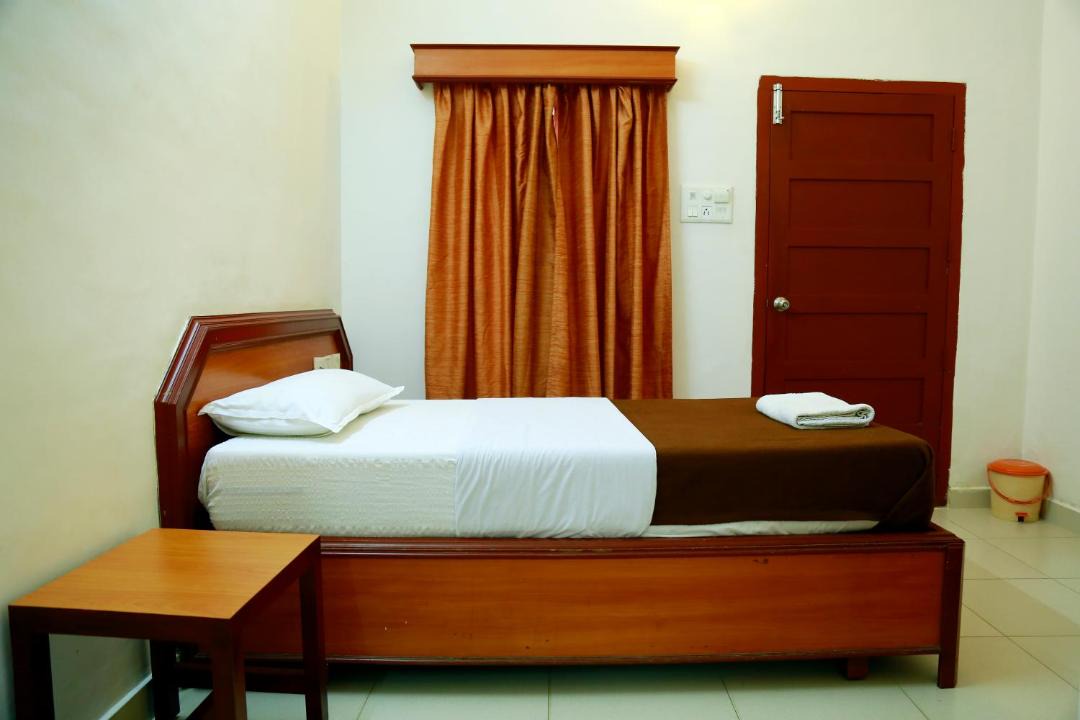 Photo of Others in Kattappana
