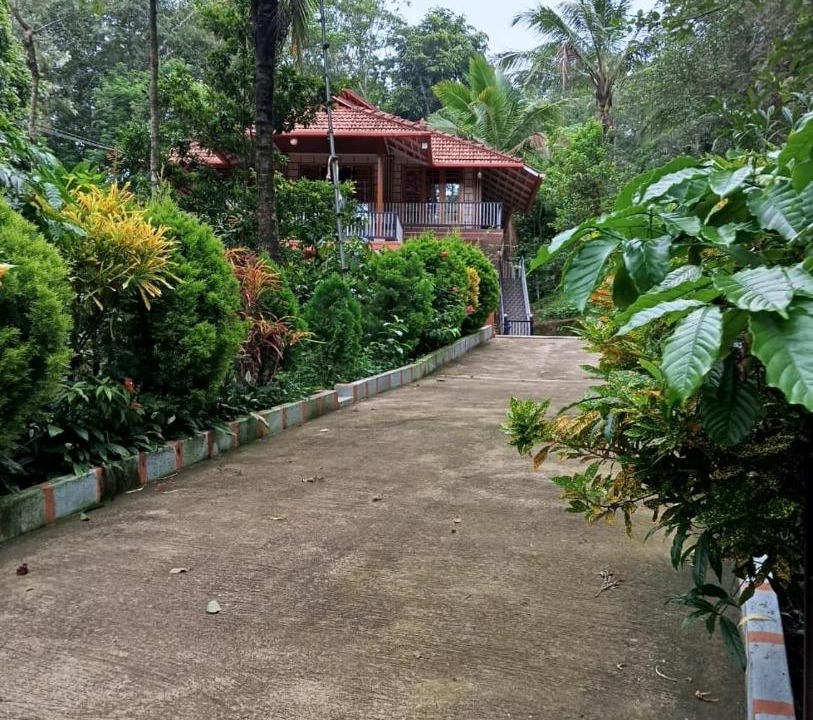 Photo of Others in Somvarpet