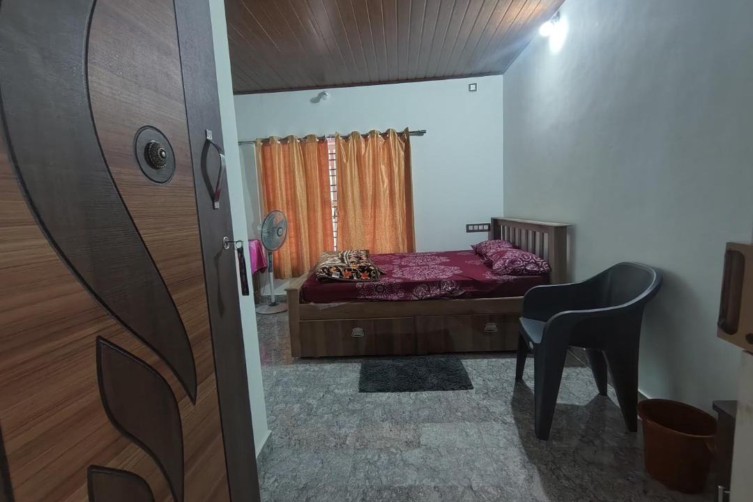 Photo of Others in Somvarpet