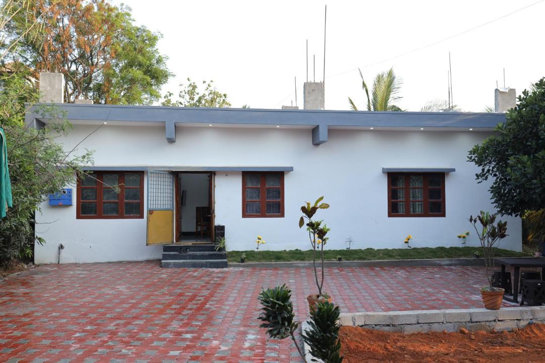 Photo of Others in Anagalapura