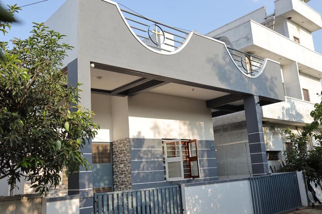 Photo of Others in Anagalapura