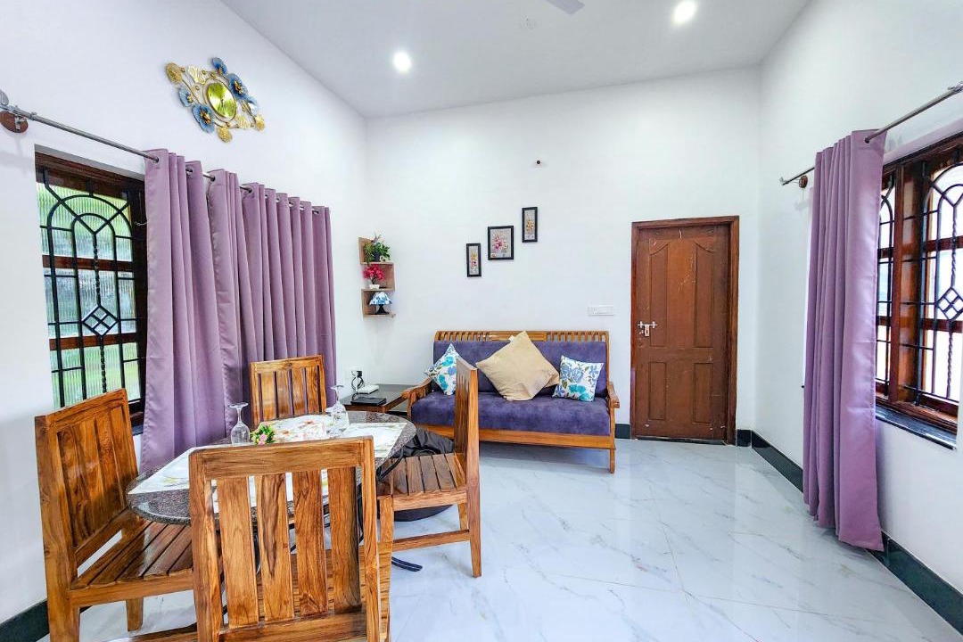 Photo of Others in Anagalapura