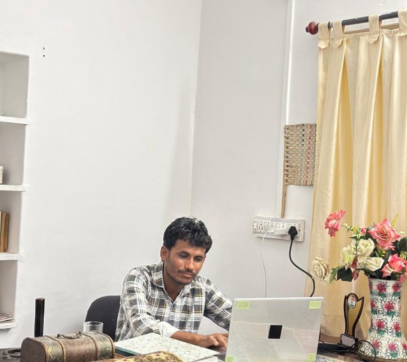 Photo of Others in Jaisalmer