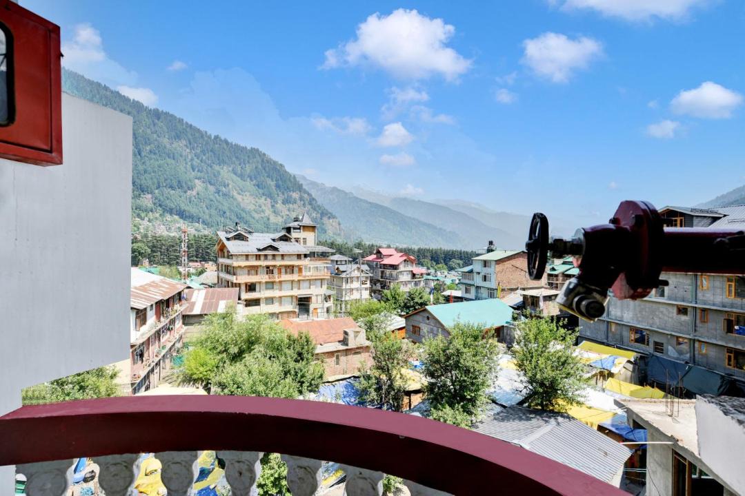 Photo of Others in New Manali