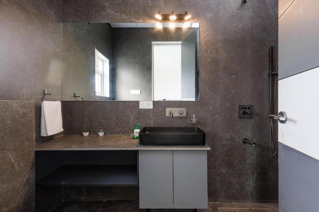 Photo of Bathroom in Doddaballapur
