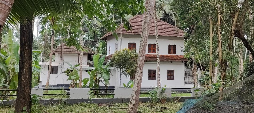 Photo of Others in Thalassery