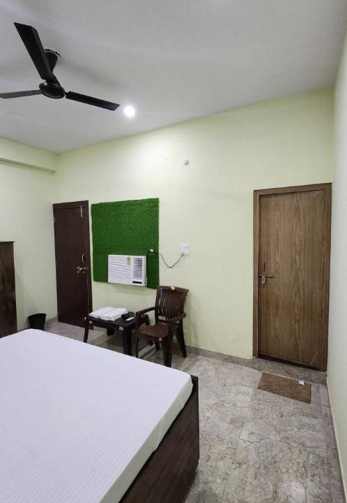 Photo of Bedroom in Gwalior