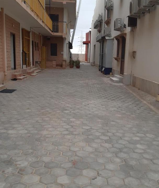 Photo of Others in Phalodi