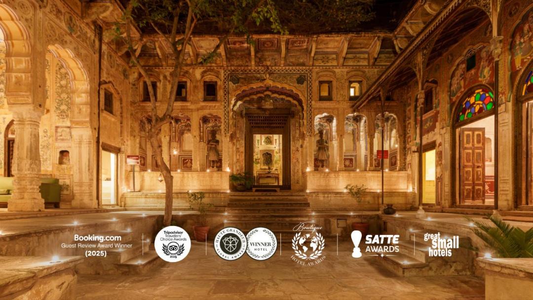 Photo of Others in Shekhawati