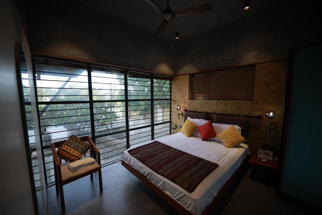 Photo of Others in Quilon