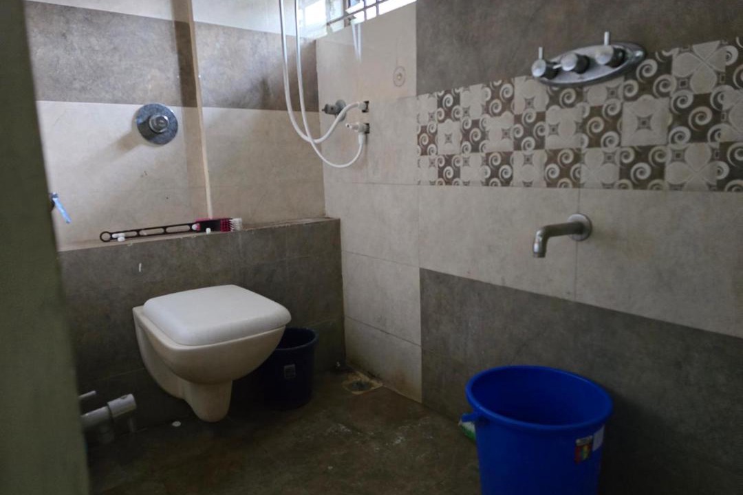 Photo of Bathroom in Belagavi