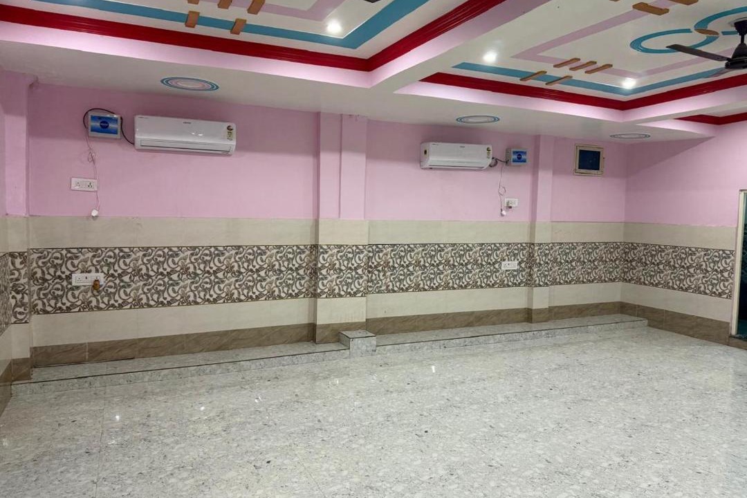 Photo of Others in Haraiya