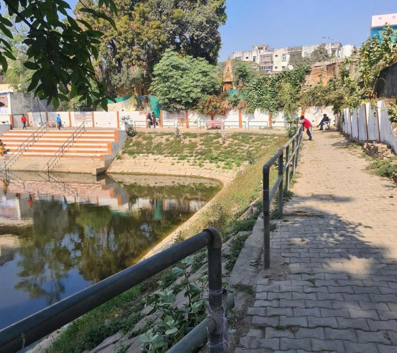 Photo of Others in Varanasi