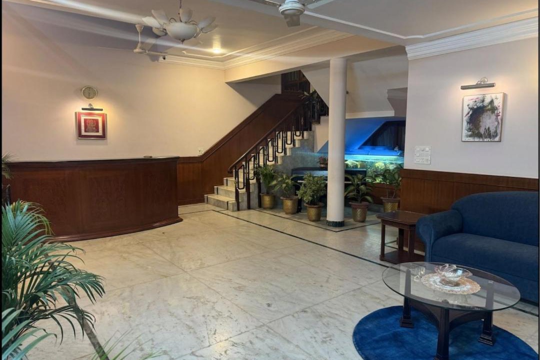 Photo of Others in Allahabad