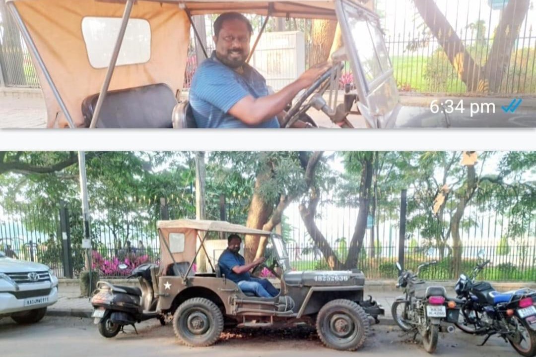 Photo of Others in Elappara
