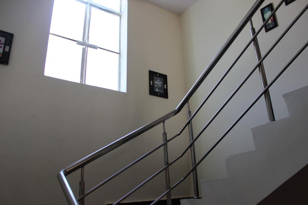 Photo of Others in Hyderabad