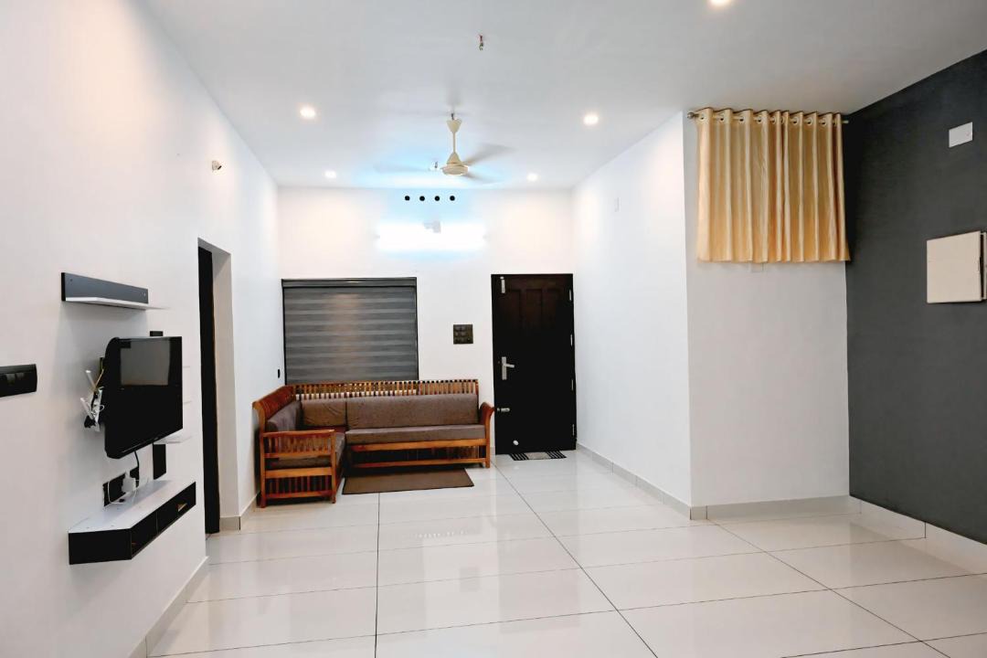 Photo of Others in Chottanikkara