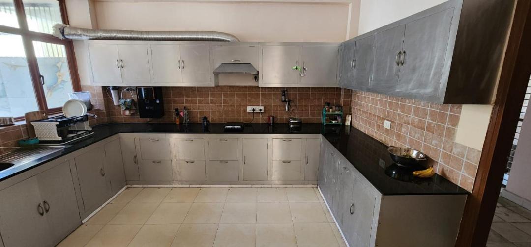 Photo of Kitchen in Sonepat