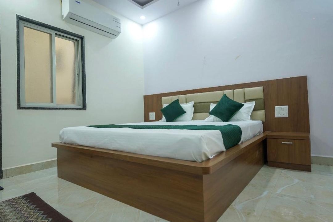 Photo of Bedroom in Kolar Road