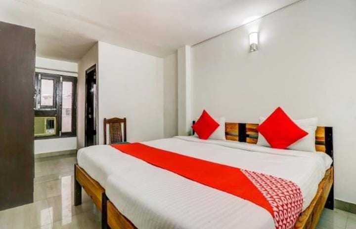Photo of Bedroom in Aonla