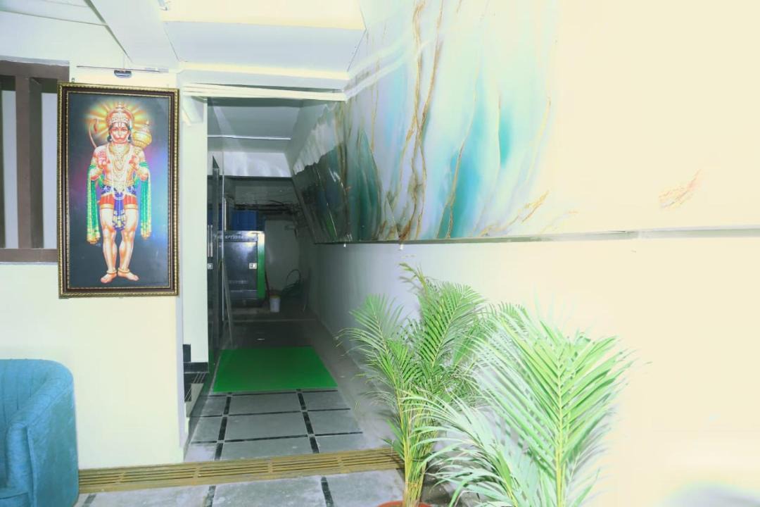 Photo of Others in Khammam