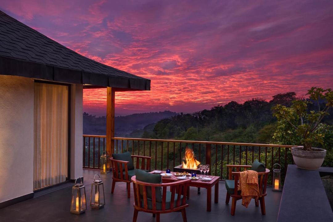 Photo of Others in Sidhpur