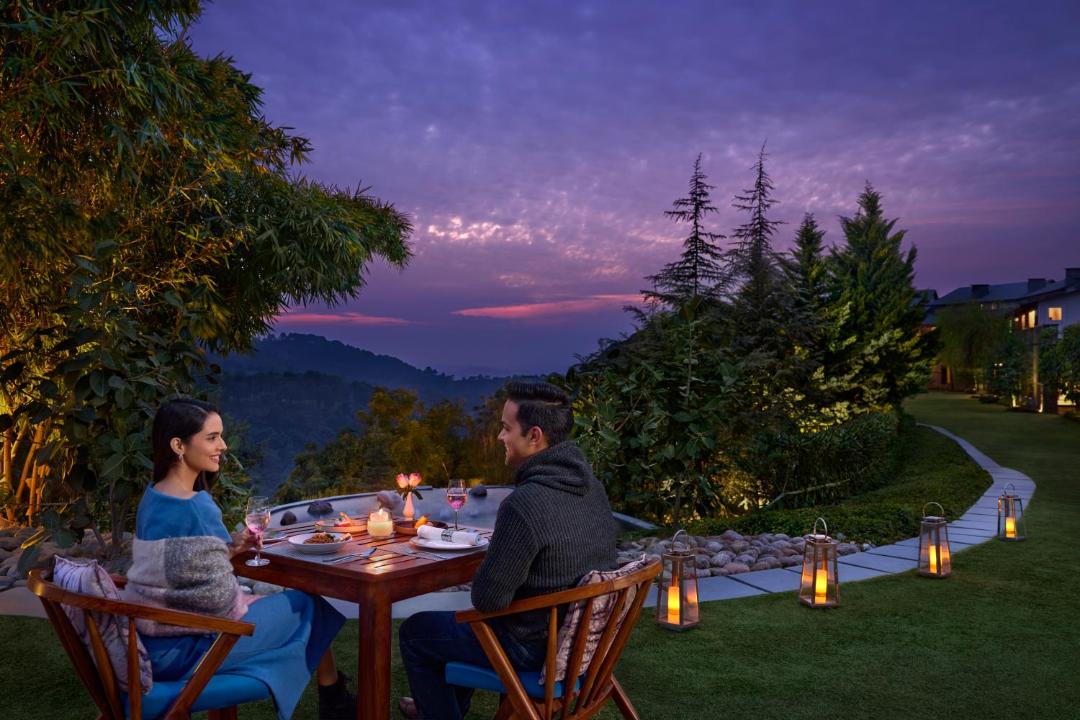 Photo of Others in Sidhpur