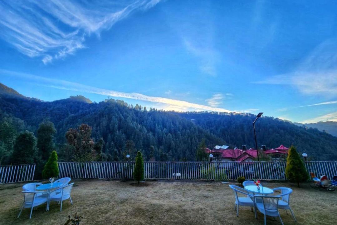 Photo of Others in Shimla