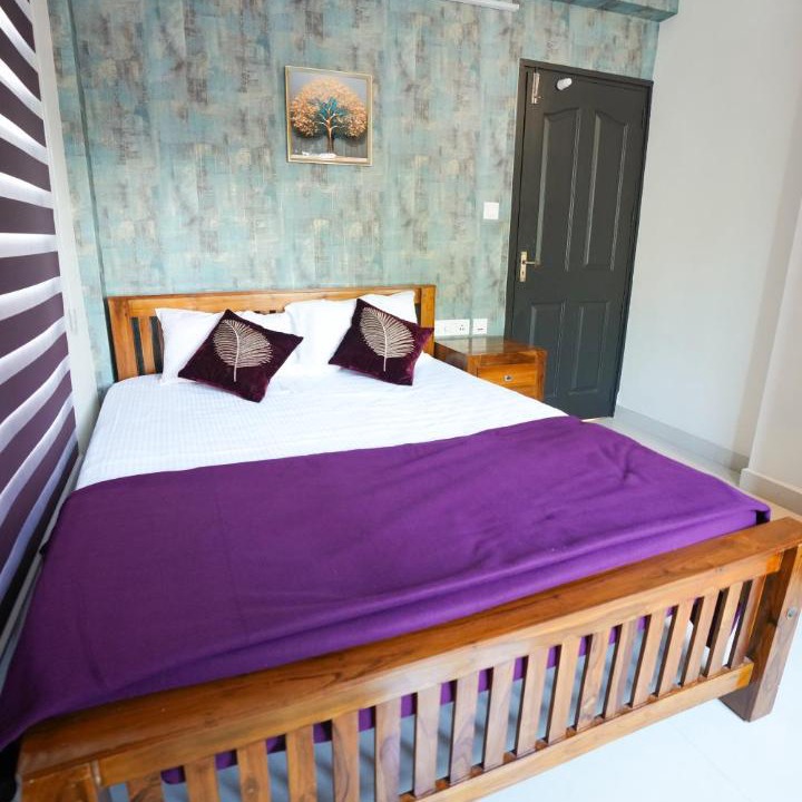 Photo of Bedroom in Changanacherry