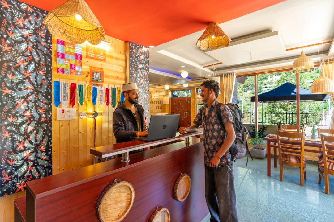 Photo of Others in Kullu