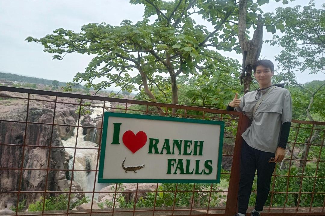 Photo of Others in Khajuraho
