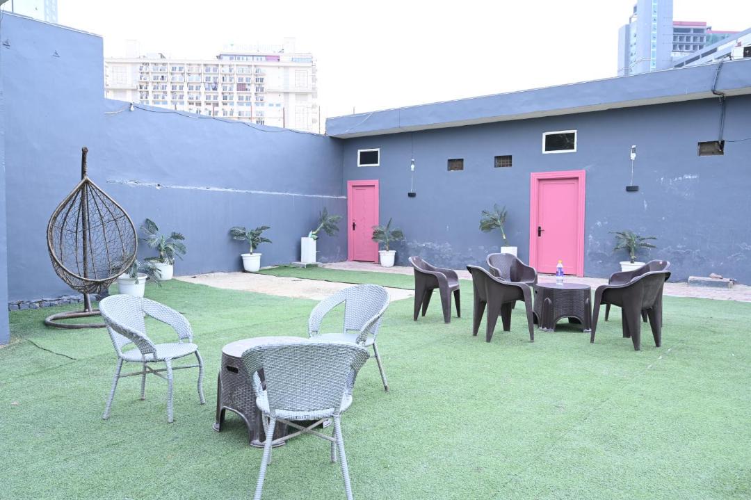 Photo of Others in Greater Noida