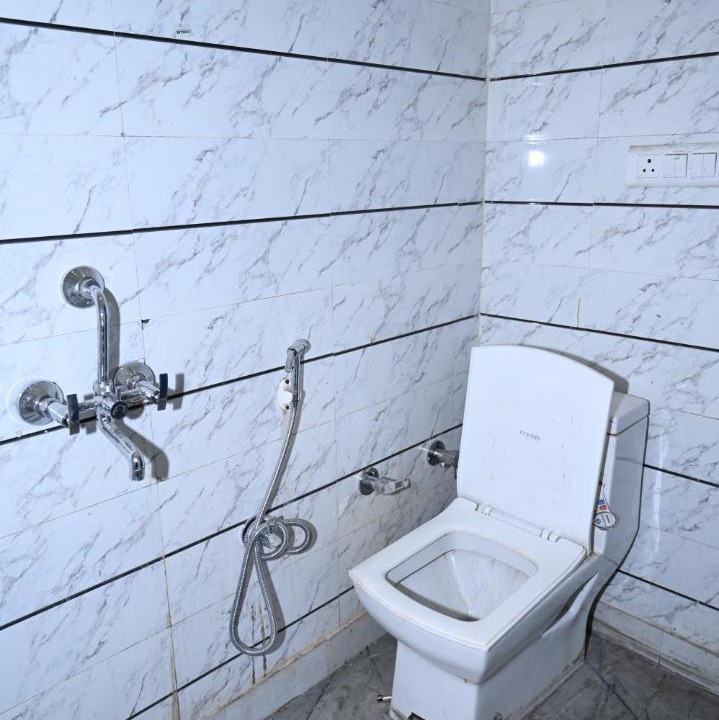 Photo of Others in Greater Noida