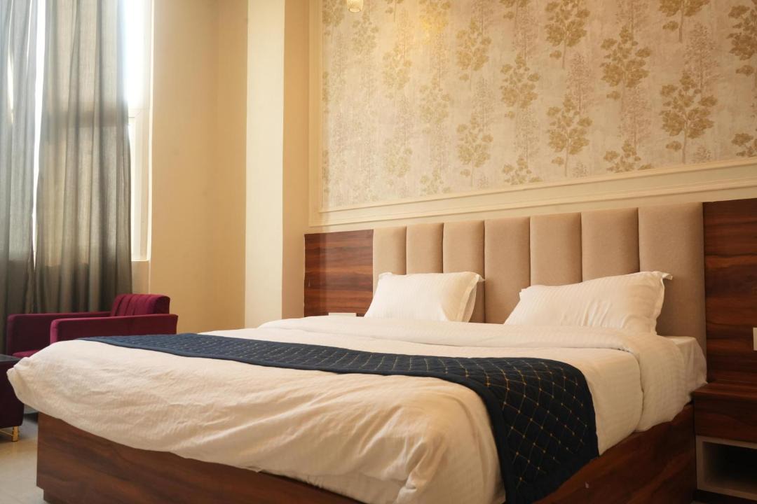 Photo of Bedroom in Jaunpur