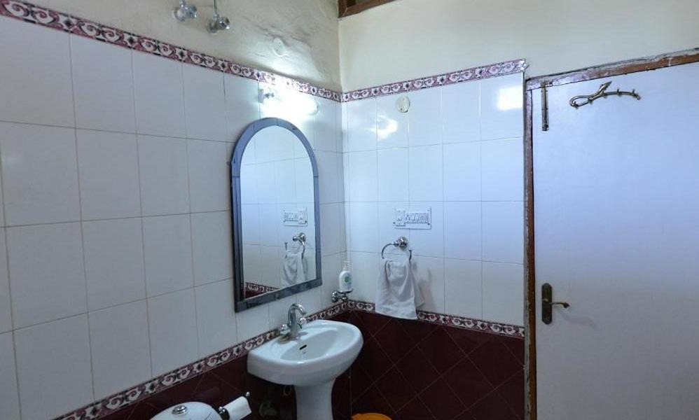 Photo of Bathroom in Ambala
