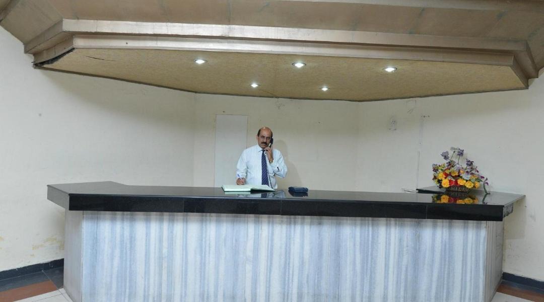 Photo of Others in Ambala
