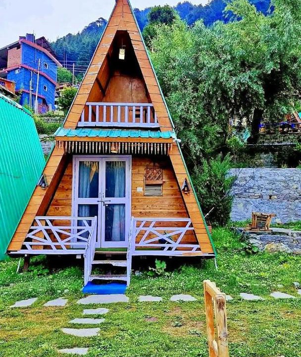 Photo of Others in New Manali