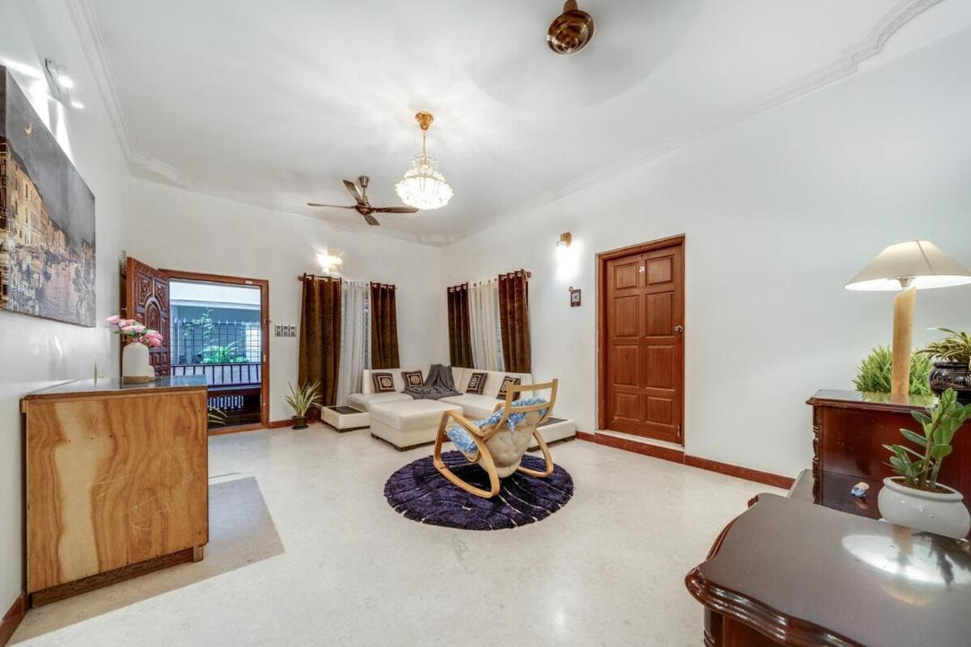 Photo of Others in Brookefield