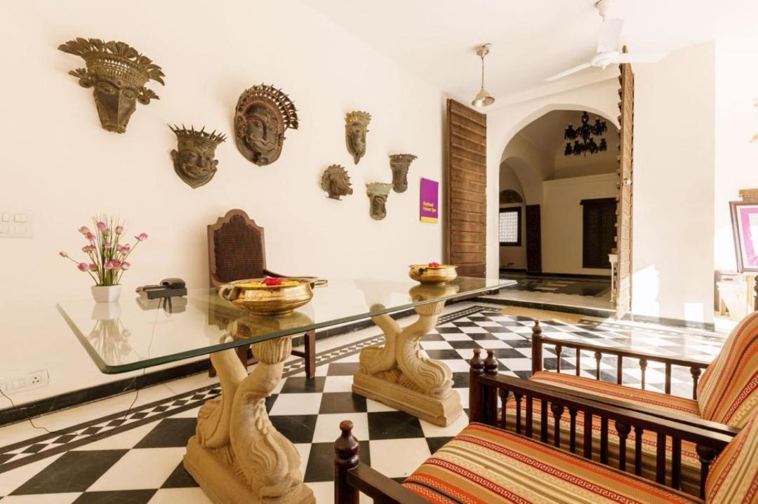 Photo of Others in Shekhawati
