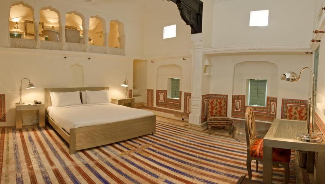 Photo of Others in Shekhawati