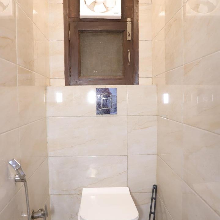 Photo of Bathroom in Saket