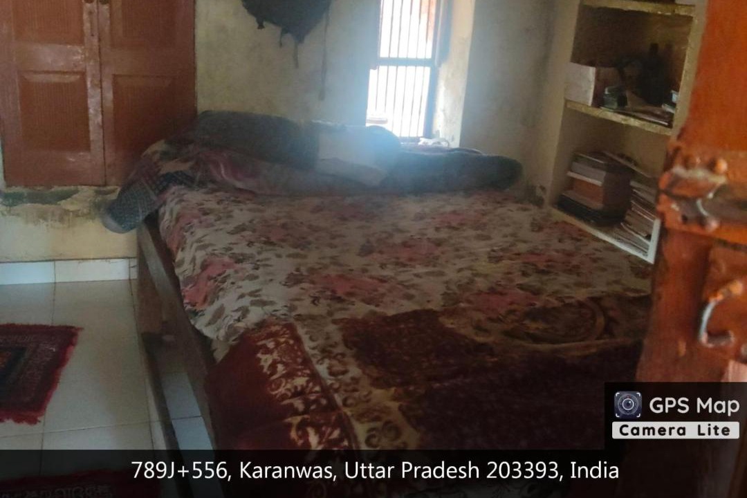 Photo of Others in Anupshahr