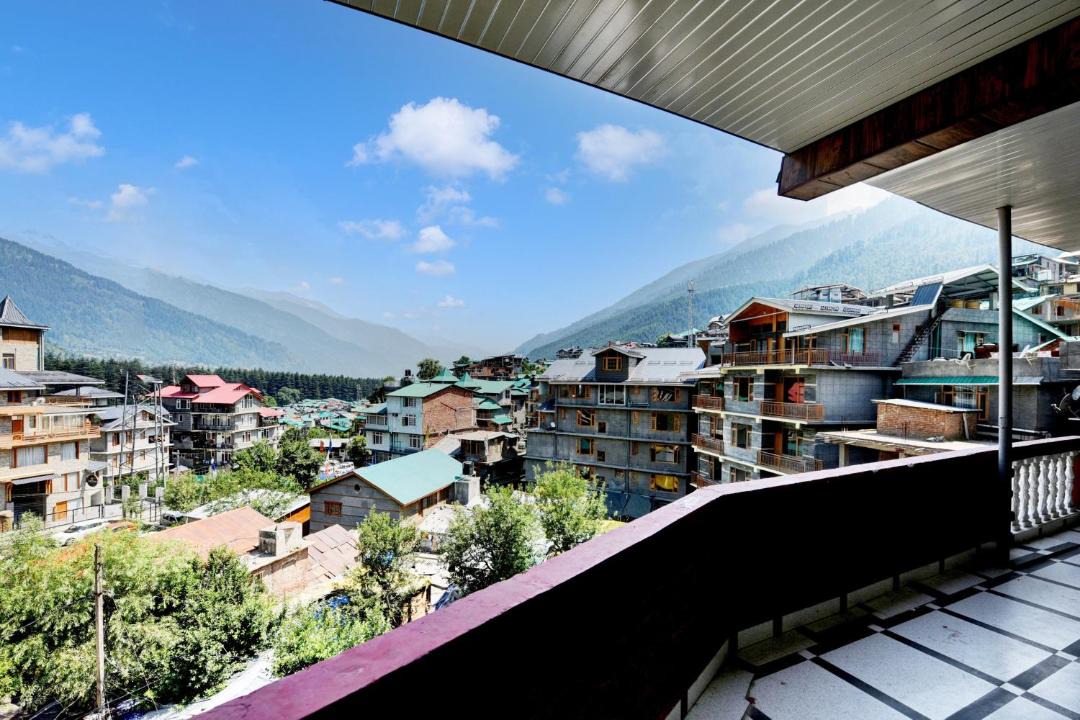 Photo of Others in New Manali