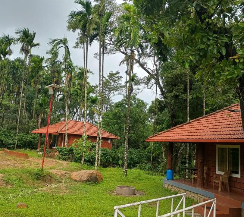 Photo of Others in Kaimane