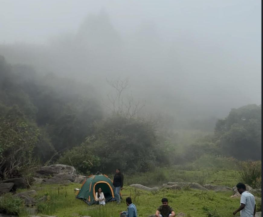 Photo of Others in Periyur